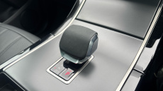 Land Rover Range Rover Evoque 2.0 D200 Dynamic HSE 5dr Auto Diesel Hatchback